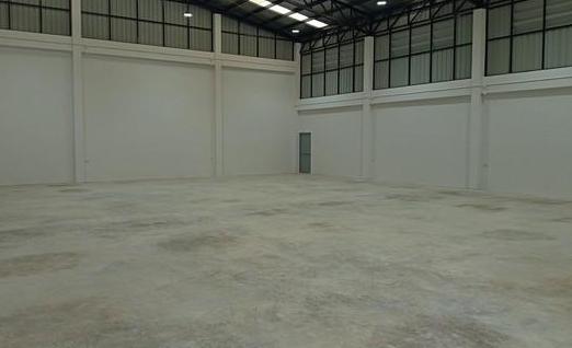 ขาย โรงงานมินิแฟคตอรี่ นิมิตใหม่-ลำลูกกา ขนาดที่ดิน 212.3 ตร.ว.