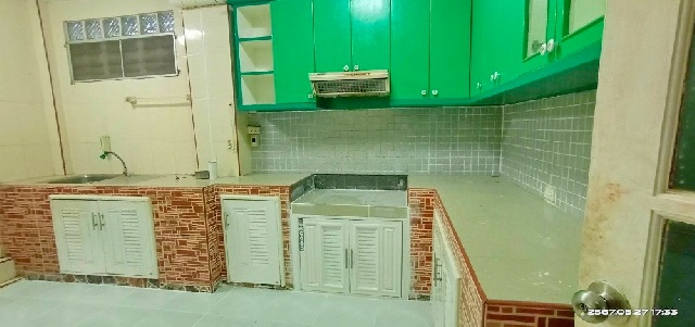 นอนซ.รังสิต-นครนายก58-64 รพ.บางปะกอก รังสิต2 700 ม. รังสิตคลอง2  2-3 MRT รังสิต 6.2 กม.ให้เช่าบ้านเดี่ยว 2ชั้น 42ตร.วา.240 ตร.ม.