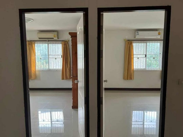 ขายบ้านเดี่ยว 2 ชั้น หมู่บ้านธนารักษ์ หนองปลิง อำเภอเมือง จังหวัดนครสวรรค์