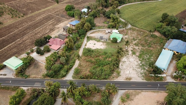 ขายบ้านสวนสระบุรีราคาถูก ราคาไม่เกิน2ล้าน หมู่บ้านหนองหว้า อ.เฉลิมพระเกียรติ0934415691