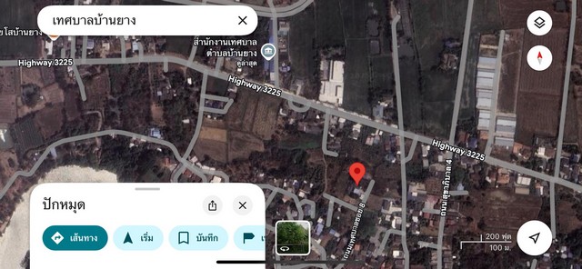 ขายที่ดินราคาถูกสระบุรี อ.เสาไห้ ที่ดิน2งาน ราคาไม่เกิน1ล้านบาท ติดต่อ0934415691