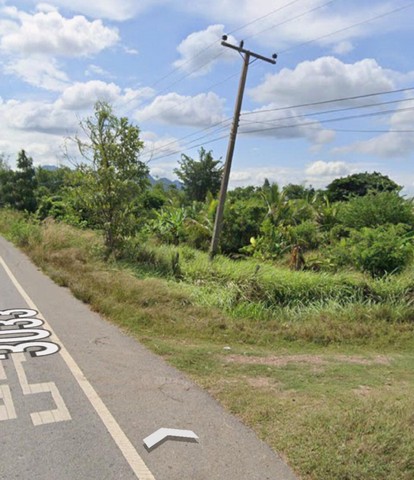 ขายที่ดินราคาถูกลพบุรี ขายที่ดินเกือบ 2ไร่ ต.นาโสม อ.ชัยบาดาล จ.ลพบุรี 093 441 5691 เกริกเกียรติขายที่ดิน