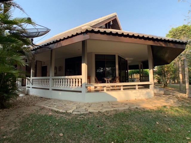 ขายบ้านพร้อมที่ดินสระบุรีขายบ้านเดี่ยวขายบ้านใกล้สถานีตำรวจภูธรหนองแซงราคา9ล้าน อ.หนองแซง 093 441 5691