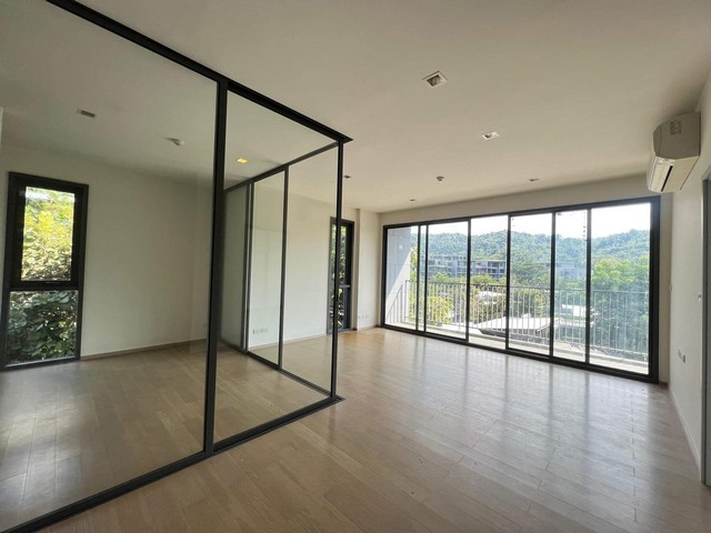 ขายคอนโดเขาใหญ่23องศาแสนศิริ23 Degree Condoเลขที่ห้อง399/134ราคาถูกสุดขาย4,900,100บาท ติดต่อ0934415691 เกริก