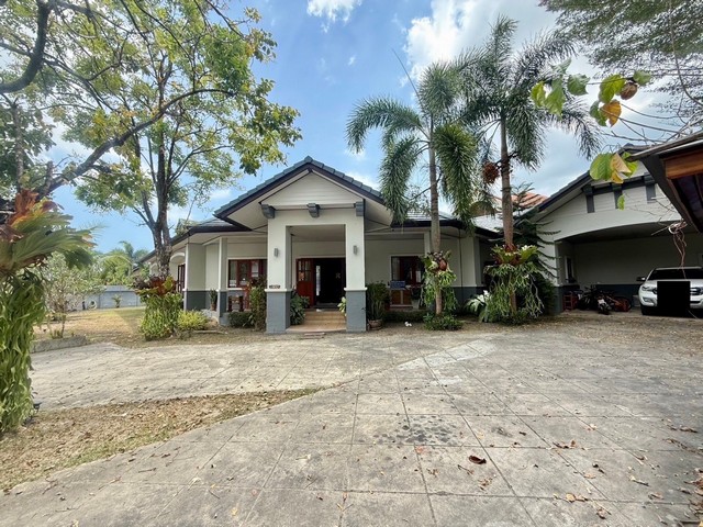 บ้านเดี่ยวสภาพเดิมภูเก็ต 91.8วา 3ห้องนอน 3ห้องน้ำ ใกล้ที่ว่าการอำเภอถลาง