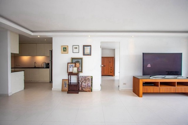 นครพิงค์ คอนโด วิวสวย อากาศดี พร้อมเข้าอยู่ ใกล้นิมมาน