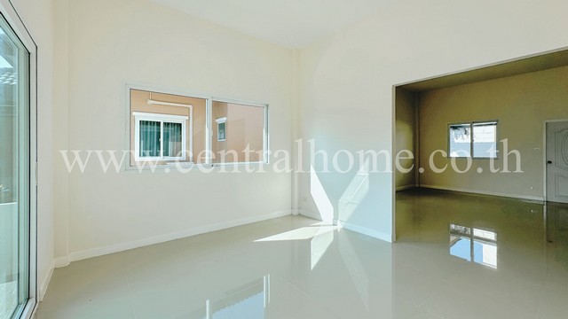 P1 บ้านเดี่ยว ปัญญสิริย์ ลาดหลุมแก้ว เฟส 2 บ้านมือ 1