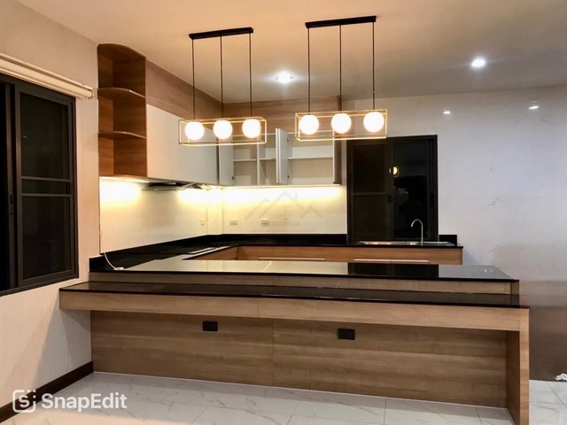 ให้เช่า Home office หรู 3 ชั้น 730 ตรม. ใจกลางสุขุมวิท สุขุมวิท71 ซอยปรีดีพนมยงค์26 ใกล้ทางด่วน ใกล้ BTS พระโขนง