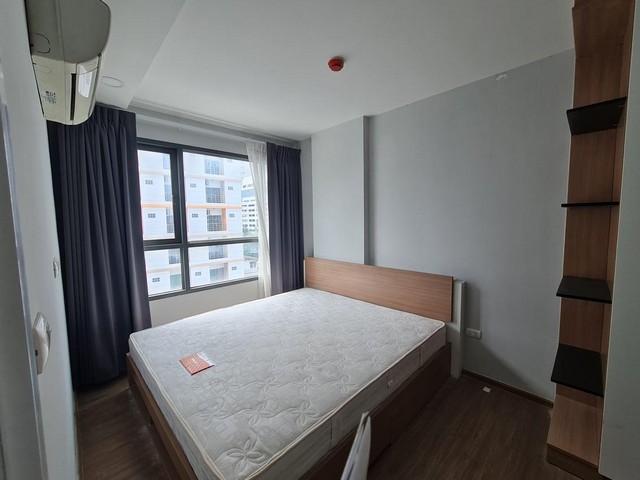 ขาย คอนโด พราว 3 คอนโดมิเนียม แจ้งวัฒนะ นนทบุรี PTT00340