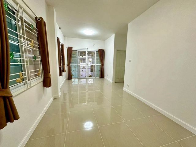 โซนแม่โจ้ ขายเพียง 1.85 ล้าน 40 ตรว. #ดีญ่าวาเลย์ #สันทราย บ้านเดี่ยวชั้นเดียว #ใกล้ม.แม่โจ้ บ้านสวย พร้อมอยู่ #น้ำไม่ท่วม