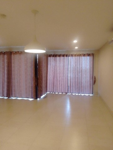 ให้เช่าคอนโด 360° Pano Khaoyai (360° พาโน เขาใหญ่)  40 ตรม ตึกA4 ชั้น1 วิวเขาสวย 