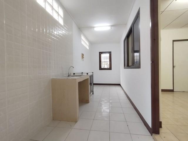 ให้เช่าบ้านเดี่ยว 2 ชั้น 52 ตรว. ซ.ลาดพร้าว 122 รามคำแหง 65 วังทองหลาง ใกล้ MRT มหาดไทย