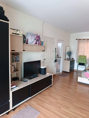 ให้เช่าบ้าน ย่านลาดกระบัง  โครงการภัสสร 21 พระราม 9-วงแหวน ใกล้สนามบินสุวรรณภูมิใกล้  โรบินสัน ลาดกระบัง/พาซิโอ ลาดกระบัง  ถ. พัฒนาชนบท 4