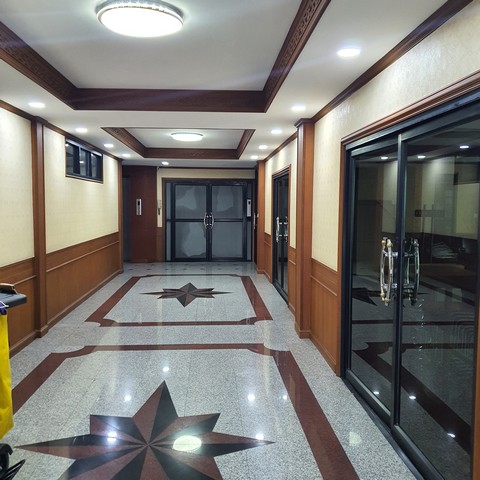 ขาย หรือ ให้เช่า ออฟฟิต สำนักงาน  ห้องทำงาน ห้องไลฟ์  เก็บสินค้า ซอยโพธิ์แก้ว3แยก6