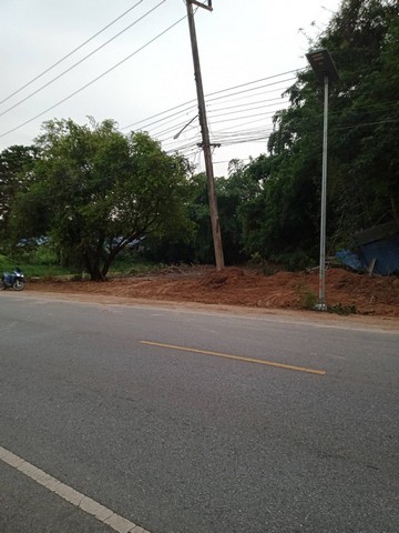 ที่ดินแบ่งขาย2ไร่ มวกเหล็กสระบุรี ที่ดินแบ่งขาย 3ไร่ มวกเหล็กสระบุรี ใกล้เซเว่น ใกล้บิ๊กซี ก่อนถึงสนามกอล์ฟเซอร์เจมส์