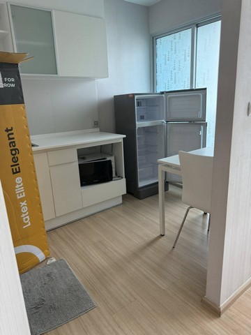 ขาย Fuse Sense บางแค ใกล้ MRT หลักสอง เพียง 1,490,000 บาท