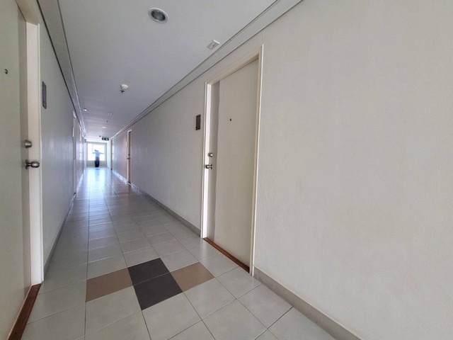 ขาย คอนโด ลุมพินี วิลล์ นครอินทร์-ริเวอร์วิว เมืองนนทบุรี