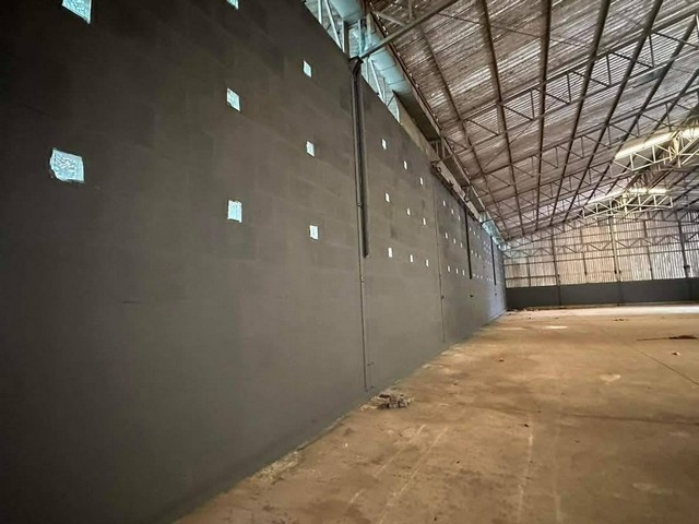 ให้เช่าโกดัง เชียงรากน้อย อำเภอบางไทร อยุธยา ใกล้ทางด่วนมอเตอร์เวย์ บางปะอินบางนา, บางปะอินโคราช,อุดรรัถยา, ถนนกาญจนาภิเษก