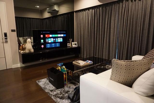 ให้เช่าบ้านเดี่ยว2ชั้น 113 ตร.ว หมู่บ้านบุราศิริ ราชพฤกษ์-345 ย่านราชพฤกษ์ นนทบุรี ปากเกร็ด แปลงหัวมุมติดวงเวียน