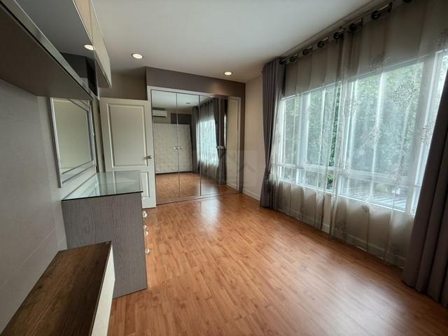 P745 ให้เช่า ขาย โครงการ ไลฟ์ บางกอก บูเลอวาร์ด แจ้งวัฒนะ  Life Bangkok Boulevard Changwatana ถนนศรีสมาน ซอยศรีสมาน 6 ใกล้โรบินสันศรีสมาน 