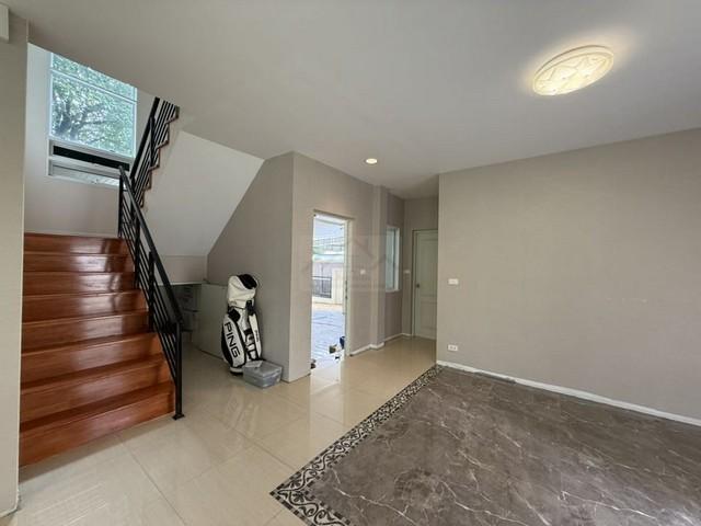 P745 ให้เช่า ขาย โครงการ ไลฟ์ บางกอก บูเลอวาร์ด แจ้งวัฒนะ  Life Bangkok Boulevard Changwatana ถนนศรีสมาน ซอยศรีสมาน 6 ใกล้โรบินสันศรีสมาน