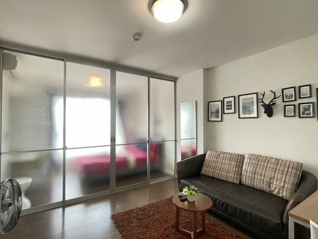 92271 - ขายต่ำกว่าราคาประเมิน คอนโดตากอากาศหัวหิน วิวทะเล ชั้น 26 บ้านเคียงฟ้า ของแสนสิริ ห้องสวย ครบ คุ้ม พร้อมอยู่