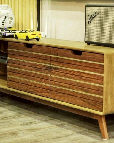 93763 - ขายคอนโดเออร์บาโนราชวิถีวิวสะพานพระราม8วิวแม่น้ำเจ้าพระยาขนาดห้อง64.67ตร.ม.