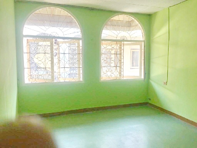 สุขุมวิท36-40 BTS ทองหล่อ 560 ม.ให้เช่าอาคารพาณิชย์ 3 ชั้น 20 ตร.วา.240 ตร.ม.รพ.วิมุต พระราม 4 310 ม. นานาชาติ เดอะไทนี่ซี๊ด 450 ม.