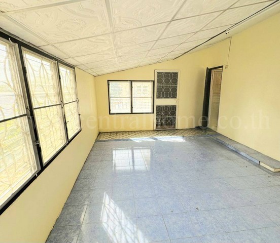 บ้านเดี่ยว 68 ตร.วา หมู่บ้านปรีชา สุวินทวงศ์ 34 ถูกสุดในโครงการ