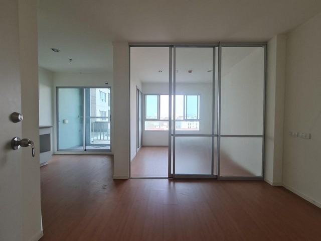 ขาย คอนโด ลุมพินี พาร์ค รัตนาธิเบศร์-งามวงศ์วาน เมืองนนทบุรี PTT00350