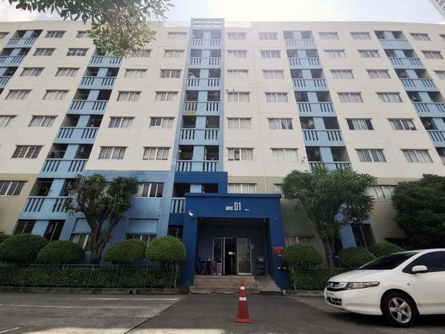 ขาย คอนโด ลุมพินี คอนโดทาวน์ รัตนาธิเบศร์ เมืองนนทบุรี PTT00357