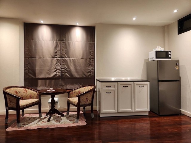 ขายพร้อมผู้เช่า บ้านเดี่ยว 2ชั้น มบ.สุขสรรพ์1 วิภาวดีรังสิต 58 ซอย 4 รีโนเวทใหม่ทั้งหลังพร้อมเฟอร์ครบ แต่งครบพร้อมเข้าอยู่