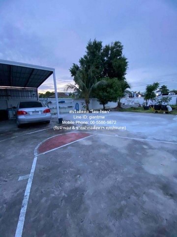 บ้าน ขายบ้านเดี่ยวชั้นเดียว แถวศรีราชา แหลมฉบัง 125 ตร.ว. 2 น 2 น้ำ 2 จอดรถ ราคา 3.69 ล้านบาท 125 SQ.WA 2 Bedroom 3690000 บาท. ราคาสุดคุ้ม