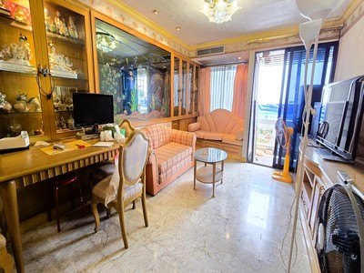 คอนโดใจกลางเจริญกรุง! ขาย สี่พระยาริเวอร์วิว คอนโดมิเนียม 2นอน 1 น้ำ 62 ตารางเมตร ติดถนน โยธา เจริญกรุง บางรัก ใกล้วงเวียน บัมเบิ้ลบี!