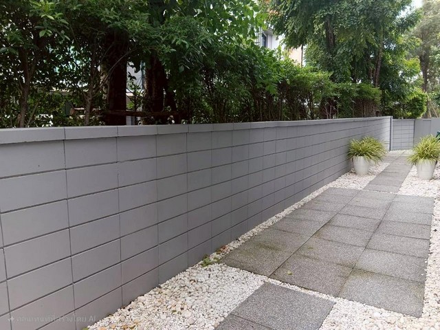 Nirvana Define Srinakarin-Rama9 เนอวานา ดีฟายน์ ศรีนครินทร์-พระราม9 350ตรม