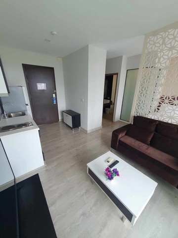 ให้เช่าคอนโด Royal Lee The Terminal ใกล้หาดในยาง อำเภอถลาง จังหวัดภูเก็ต