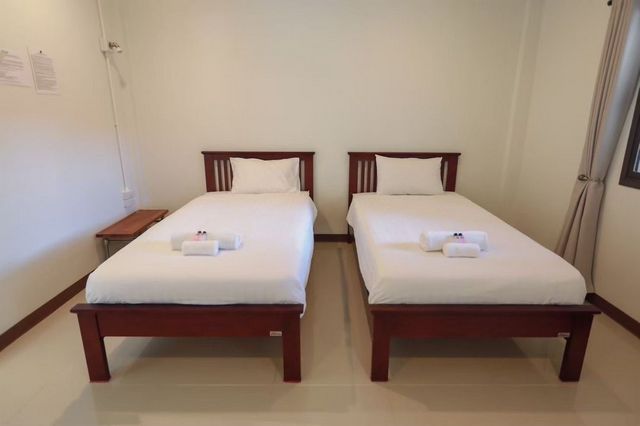 ขายกิจการโรงแรม #แม่ริม 67 ล้าน เนื้อที่ 2-3-39.5 ตรว. มีทั้งหมด 10 อาคาร รายได้ขั้นต่ำโดยเฉลี่ย 350,000 บาท/เดือน #ติดถนนใหญ่สายหลักโชตนา