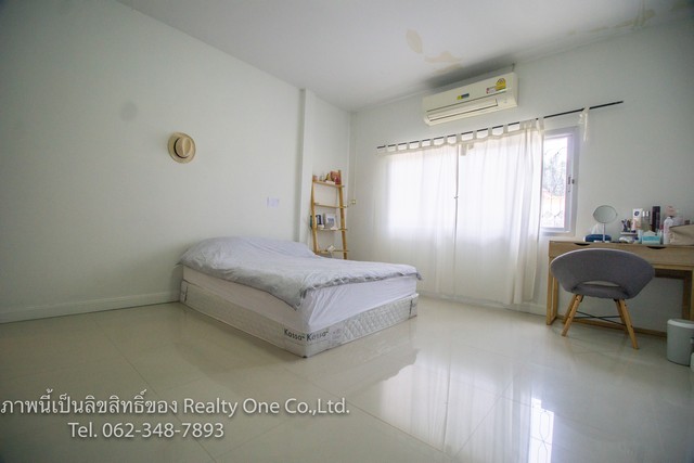 ขายด่วน บ้านเดี่ยว สระบุรี หมู่บ้านสิบแสนสุข ต.ธารเกษม อ.พระพุทธบาท จ.สระบุรี ใกล้วัดพระพุทธบาท ทำเลดี ราคาถูก