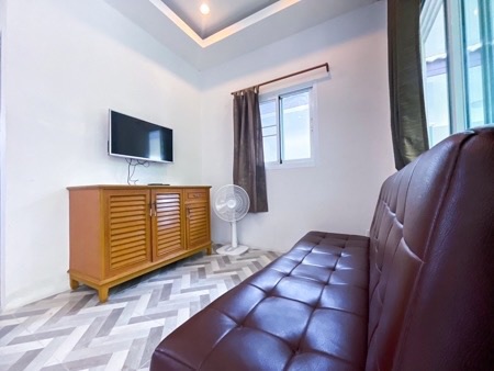 House For Rent Near Maenam Beach 1Bed 1Bath Maenam Soi 6 Koh Samui Suratthani