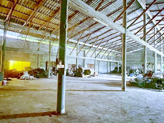 ศาลเจ้าพ่อหลักเมืองราชบุรี สถานีรถไฟราชบุรี 5.2 กม.โกดัง 900 ตร.ม.225 ตร.วา.1 นอน 1 น้ำ แม็คโคร ราชบุรี 1.0 กม. เหมาะสำหรับคลังสินค้า