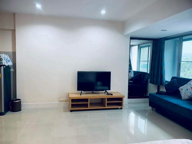 กาแลทอง คอนโด ทำเลเยี่ยม ใจกลางเมือง ใกล้ไนท์บาซ่าร์