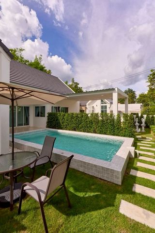 ขายที่ดินติดถนนบรมราชชนนี  แถมสิ่งปลูกสร้าง เหมาะกับทำที่อยู่อาศัย