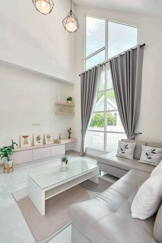 ด่วน! หลุดจอง #พูลวิลล่าหรู #สันทราย เพียง 4.79 ล้านบาท #เฟอร์นิเจอร์บิ้วอินทั้งหลัง พร้อมเข้าอยู่ รีบติดต่อก่อนหลุดมือ!