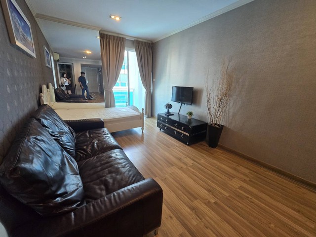 ขายมายรีสอร์ท หัวหิน กำไรตั้งแต่ซื้อ ขายต่ำกว่าราคาประเมิน