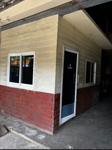 ขายสิทธิ์ที่ดินธรณีสงฆ์ วัดเนินพระ เนื้อที่ 60 ตรว. ตำบล เนินพระ จังหวัด ระยอง