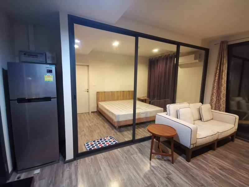 Sale/rent The Deck Patong ขาย/เช่า คอนโด The Deck Patong