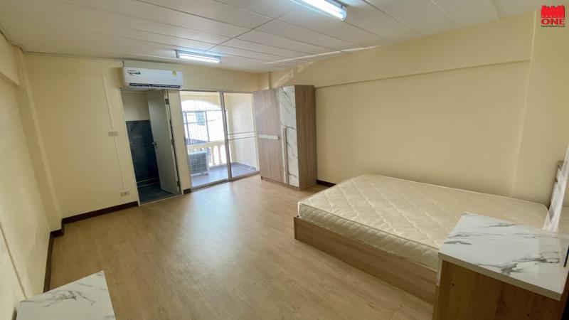 ขายคอนโดใกล้ ม.เกษตรศาสตร์ ราคานิดเดียว ผ่อนดีกว่าเช่า หรือลงทุนได้ผลตอบแทนมากกว่า 7% ต่อปี เกษตร เรสซิเดนท์ (Kaset Residence) พหลโยธิน 34