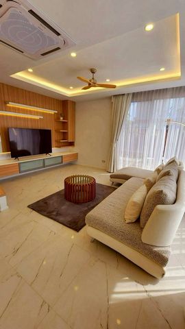 ให้เช่าพูลวิลล่า 65,000 บาท/เดือน 4 นอน 5 น้ำ บ้านเดี่ยวพูลวิลล่า #ใกล้บ่อสร้าง #สันกำแพง เชียงใหม่ บรรยากาศส่วนตัว เงียบสงบ พร้อมเข้าอยู่