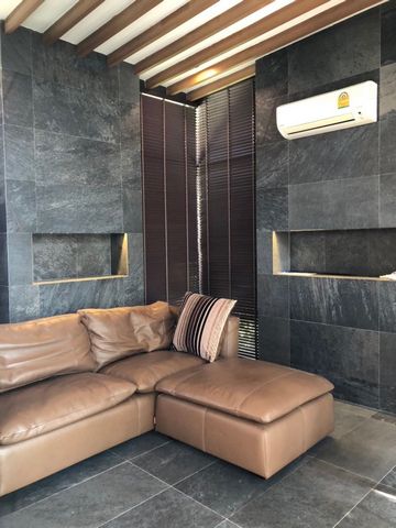 สวยไฮโซตรงปกทุกจุด​ ขาย 20 ล.เท่านั้น 118 ตรว. #สีวลีเลควิว #แม่เหียะ อ.เมือง #แลนด์แอนด์เฮ้าส์ #เฟอร์นิเจอร์ครบ #ด้านหน้าติดคลอง