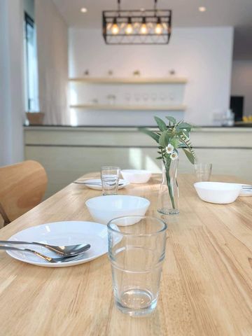 บ้านสุดหรู ให้เช่า 36,000 บาท/เดือน ขายเพียง 5.4 ล้าน 67 ตรว. #หนองควาย #หางดง #รีโนเวทใหม่ #ติดถนนสันป่าตอง-หางดง  (บ้านว่าง 1 ส.ค. 68)